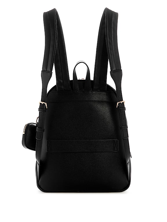 GUESS Arezzo Sac à dos Sac à dos ️ Boutique en ligne