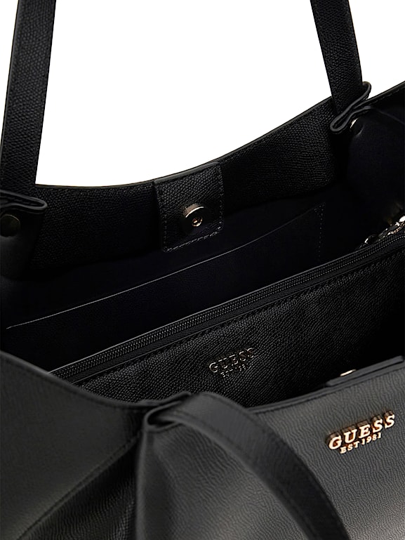 GUESS® Amorette 2-in-1 Tote
