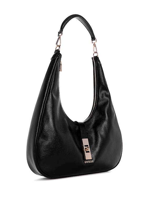 GUESS® Brooke Hobo