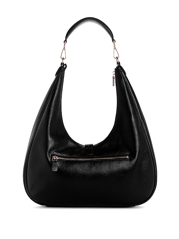 GUESS® Brooke Hobo