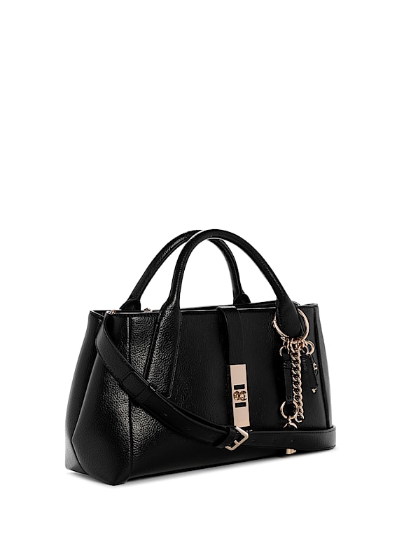 GUESS® Brooke High Society Satchel