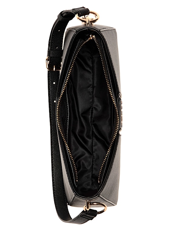 GUESS® Alesso Shoulder Bag