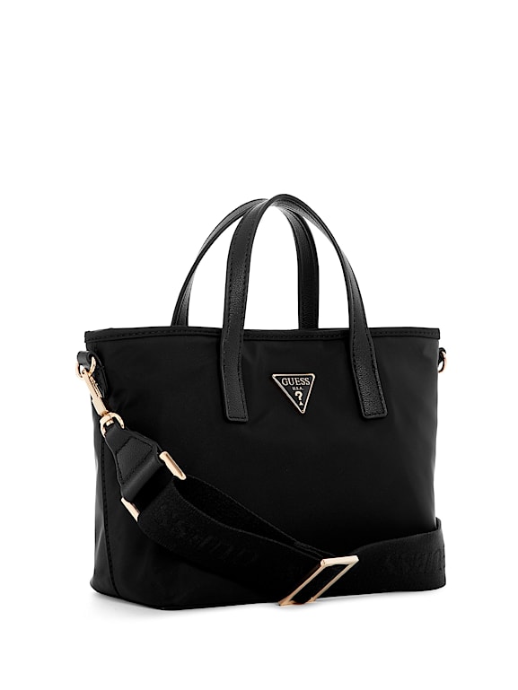 GUESS® Eco Gemma Mini Tote