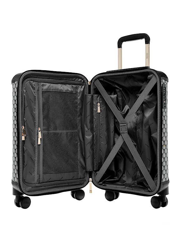 GUESS® Wilder G Wave 20