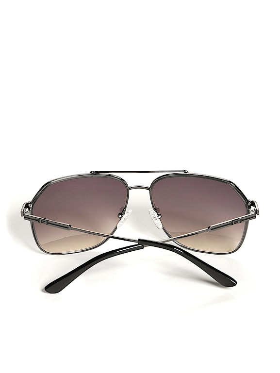 ムニキスゼロ Reebok Pump Omni Zone II GX3779 Core Black Green – Sneaker Junkies