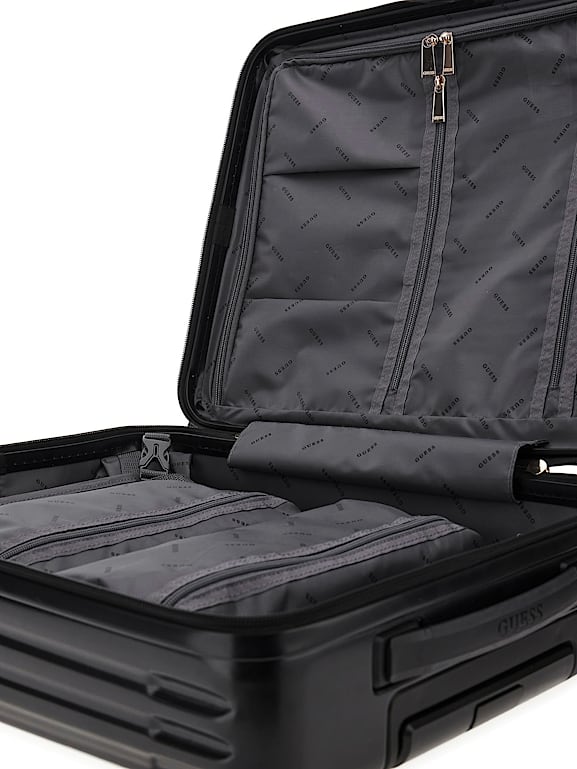 GUESS® Centennial 18