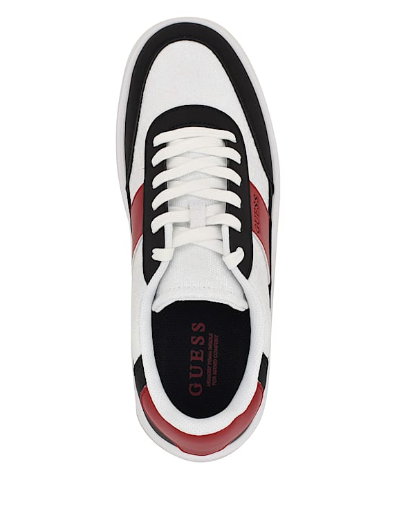 Zapatilla Chaze Para Hombre D... - B0DQ94BCH4