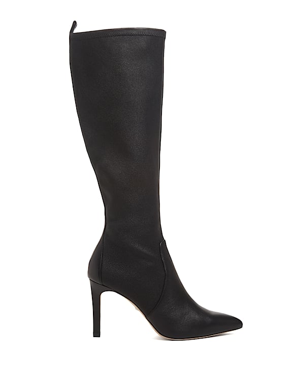 MARCIANO by GUESS® Campbell Tall Boots