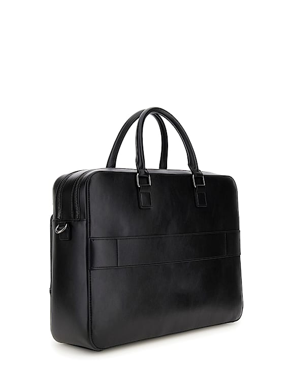 GUESS® Boston Document Case