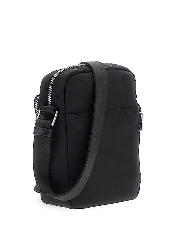 GUESS® Certosa Milano Smart Crossbody