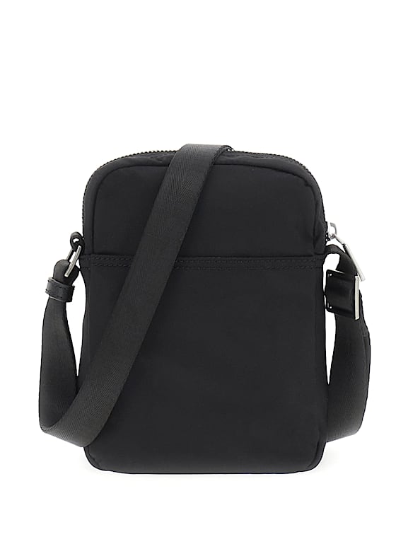 GUESS® Certosa Milano Smart Crossbody