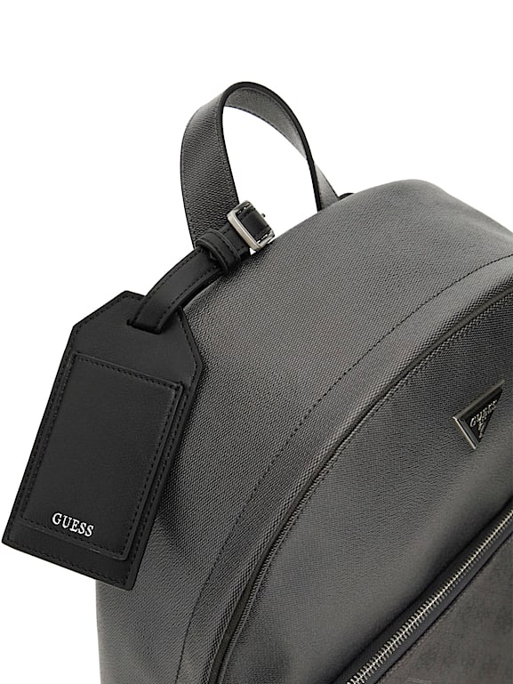 GUESS® Milano Quattro G Backpack