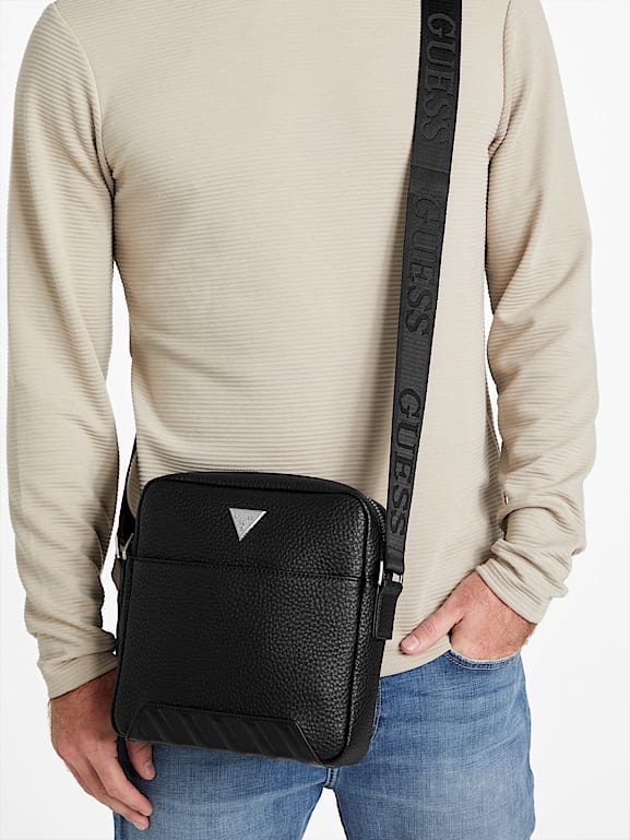 GUESS® Torino Crossbody