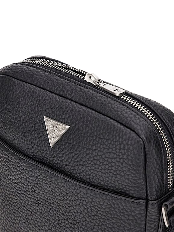 GUESS® Torino Crossbody