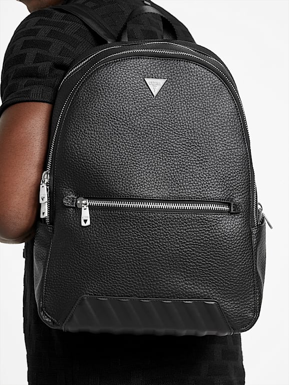 GUESS® Torino Backpack