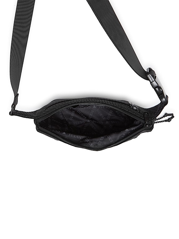 momazume UNITED フィッシングベルト ブラック momazume UNITED フィッシングベルト ブラック