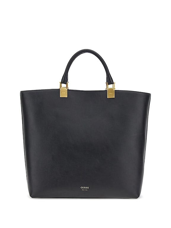 GUESS® Gabrielle Zip Tote