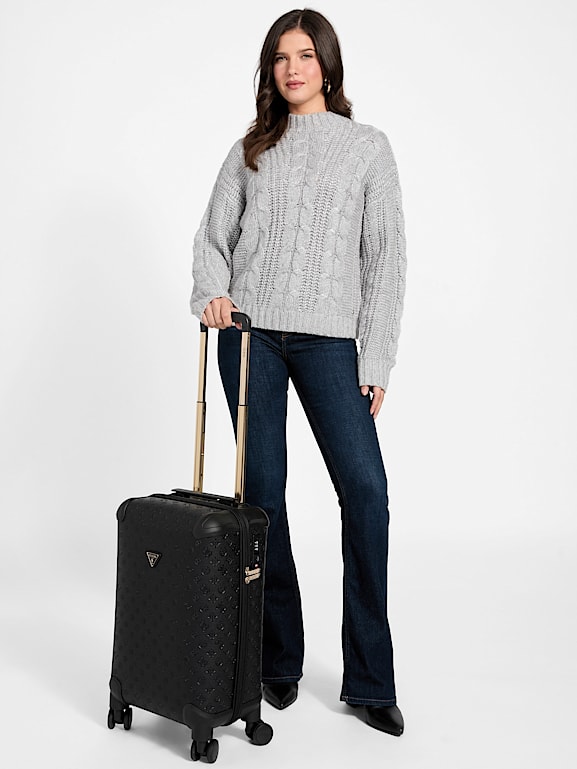 GUESS® Wilder Peony 20