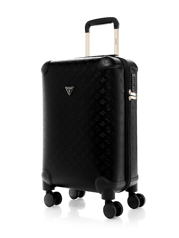 GUESS® Wilder Peony 20