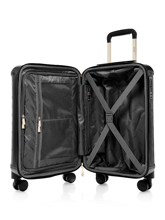 GUESS® Wilder Peony 20