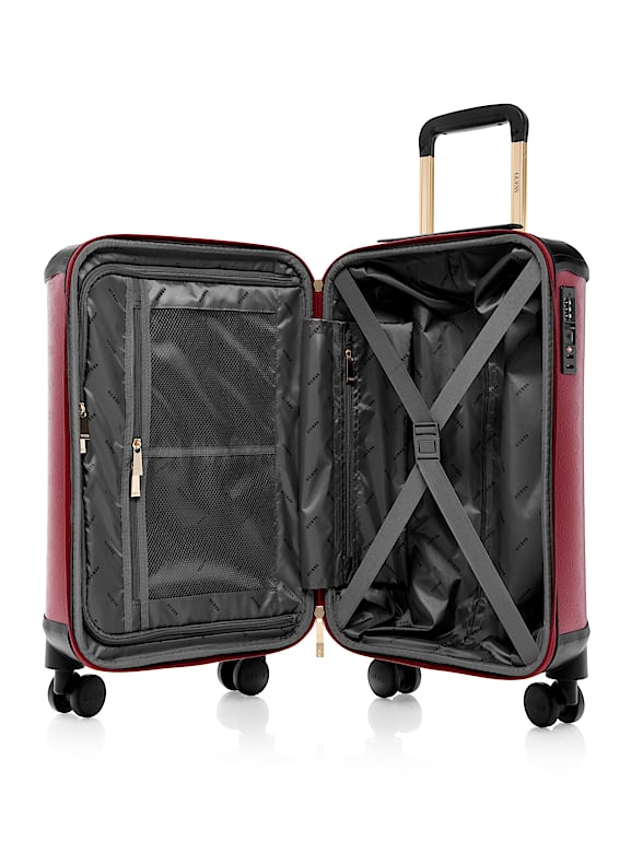 GUESS® Wilder Peony 20