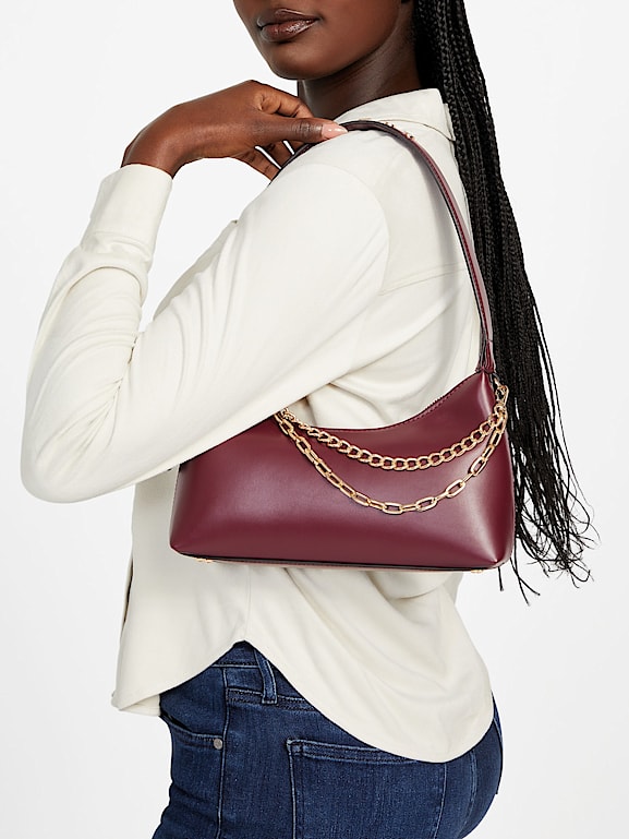 エル　ジゼル 家から逃げ出したい私が、うっかり憧れの大魔法使い様を買ってしまっ