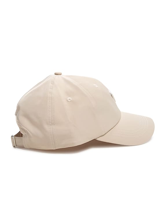 GUESS® Nylon Logo Hat