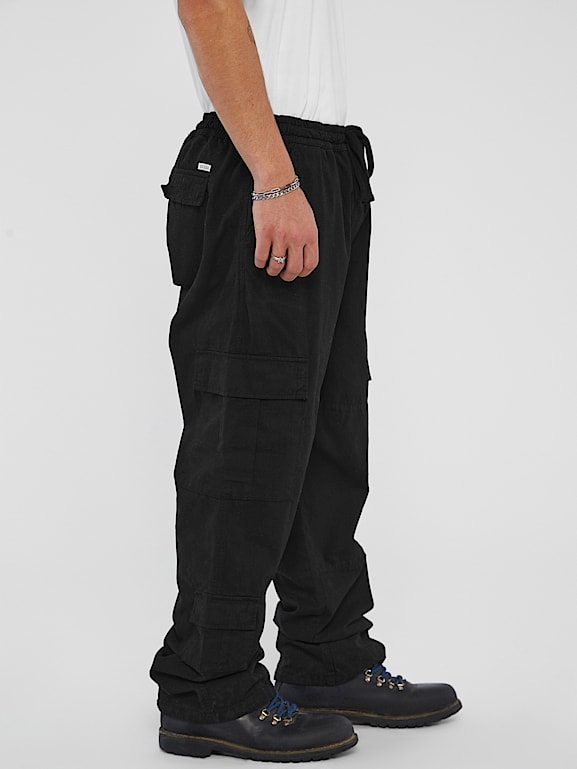 GUESS® GUESS Originals Cargo Pants