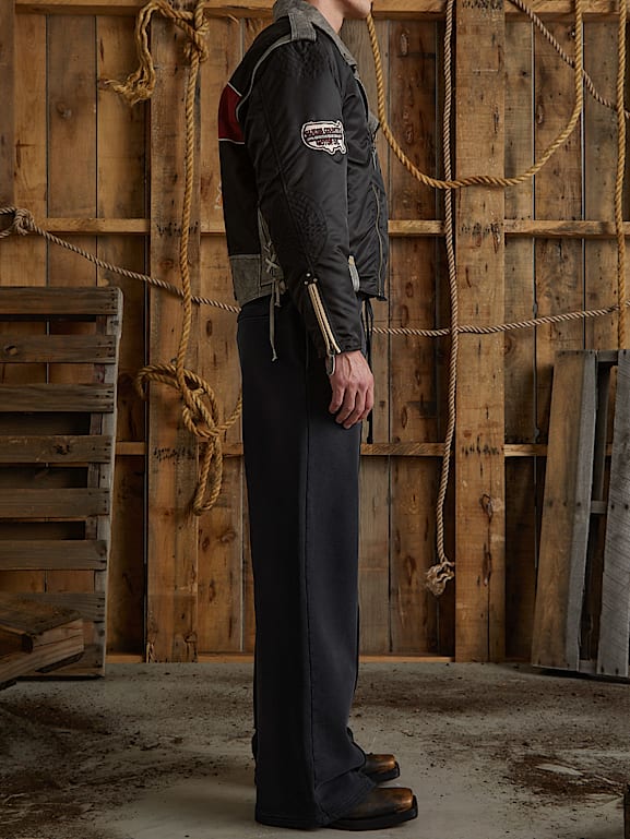 Guess USA ジャケット すべての商品 | ろーぐす オンラインショップ |【在庫一掃セール50