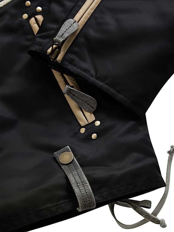 Guess USA ジャケット すべての商品 | ろーぐす オンラインショップ |【在庫一掃セール50