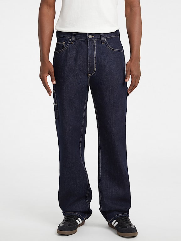 GUESS® G19 Carpenter Jeans