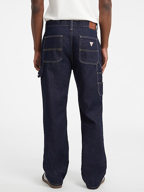 GUESS® G19 Carpenter Jeans