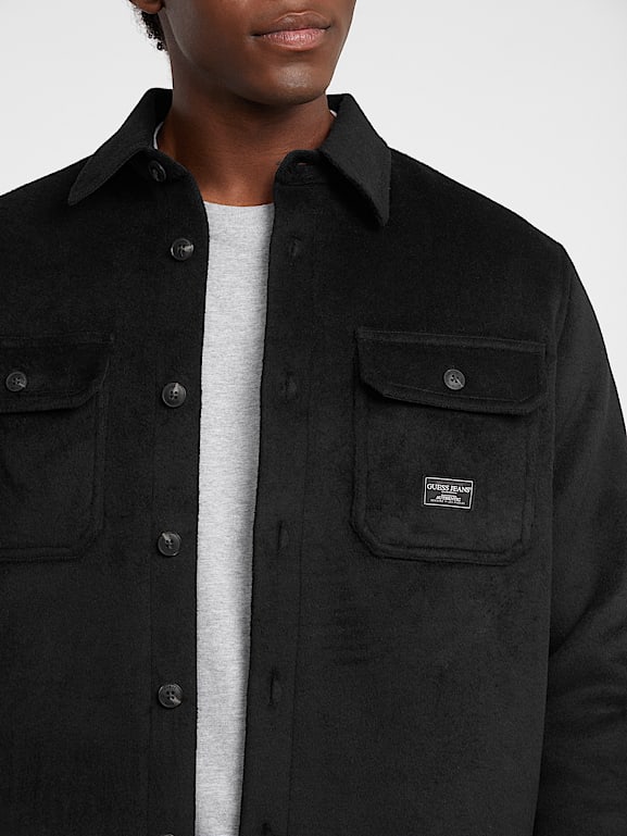 swivel ウェア Majestic Class 3 Hi Vis Orange Waterproof Jacket Removable Fleece