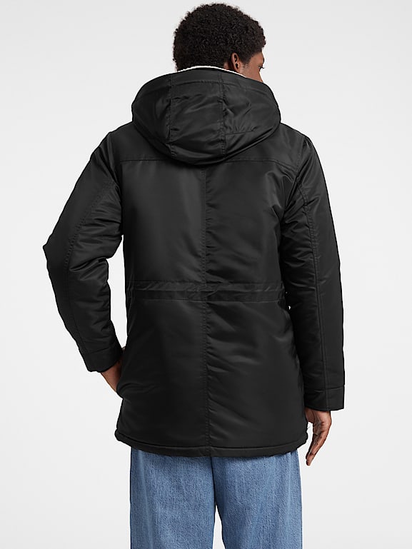 M5BL10WHAA2-JBLK-ALT3