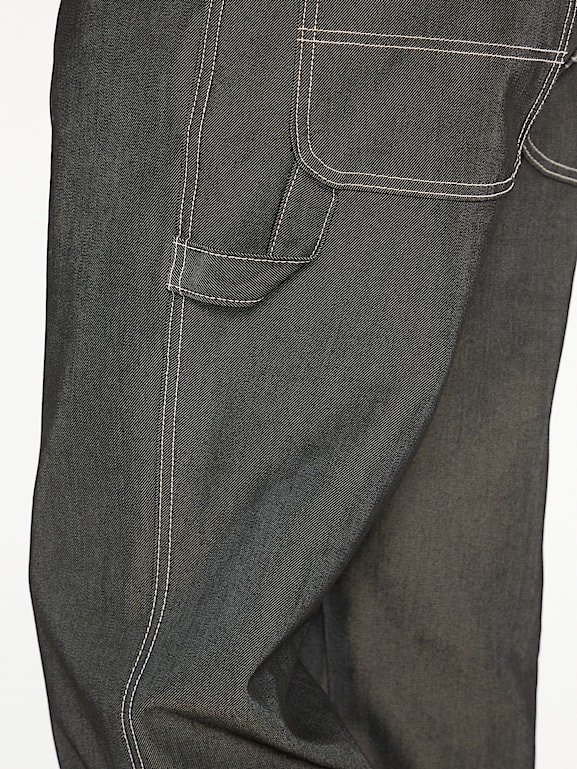 GUESS® GUESS Originals Kit Carpenter Jeans