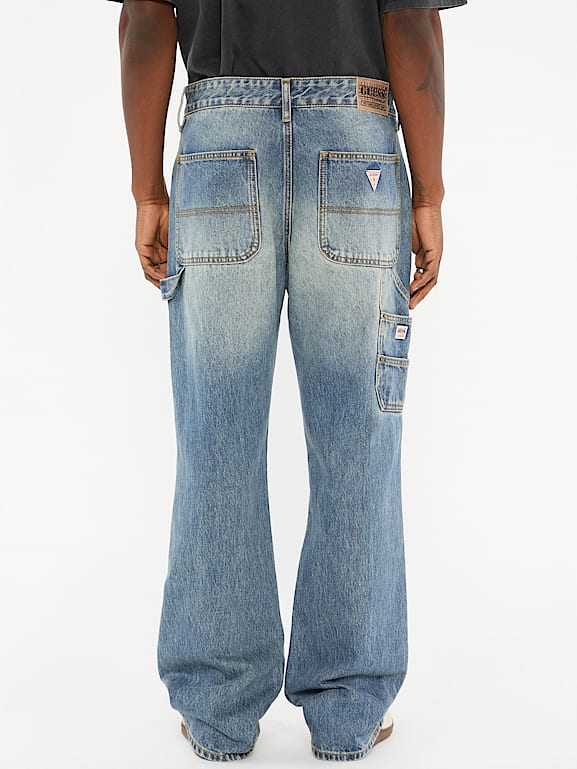 ゆ ゆゆゆ ゆぅページ ゆページ ゆゆページ ゆゆページ スリクソン ZX