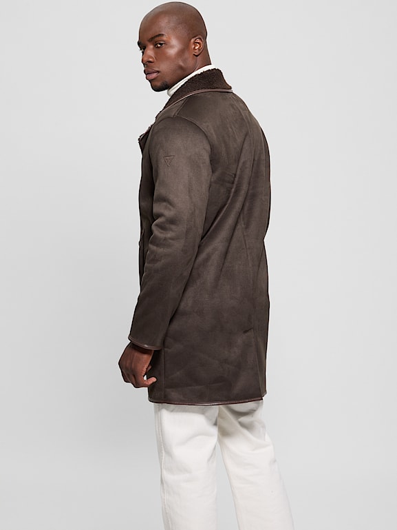 the shepherd 20aw コーデュロイ グレー コート usz4301 the shepherd 20aw コーデュロイ グレー コート usz4301 the shepherd