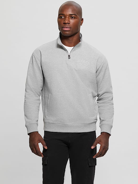 ジィジ Buy Concepts x adidas ZX 9000 'A-ZX Series - Boston Marathon