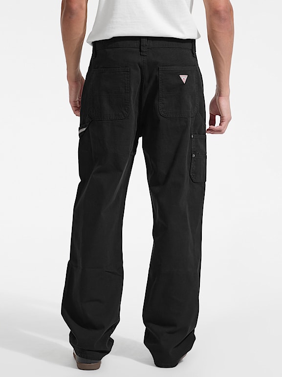 GUESS® Carpenter Pants