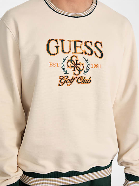 洋楽 Guess Who's Coming For Seconds Amazon.com: Guess Who's Back