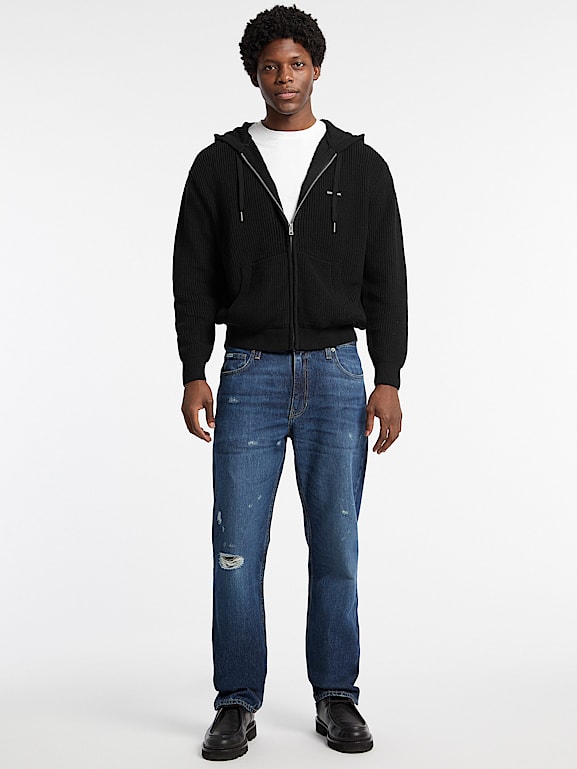 M5YR20Z3P41-JBLK-ALT1