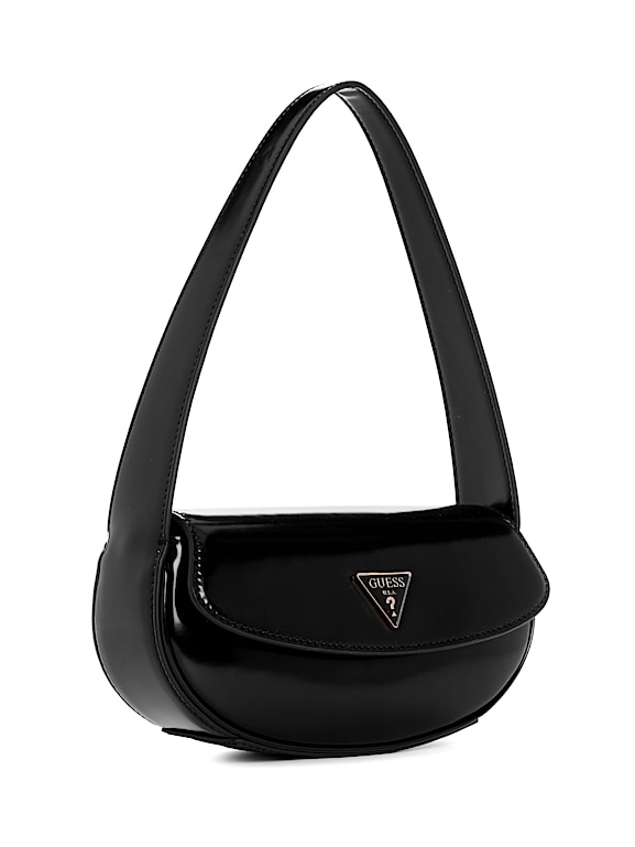 GUESS® Arnela Shoulder Bag