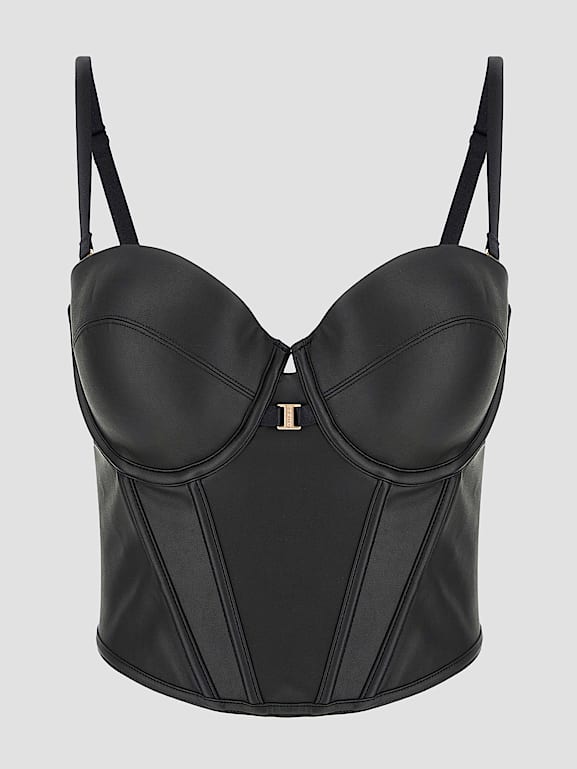 コリンシアン レジェンド 3体セット　クライフ　プラティニ　ベスト Women's Nike Jerry Jeudy Brown Cleveland Browns Game Jersey