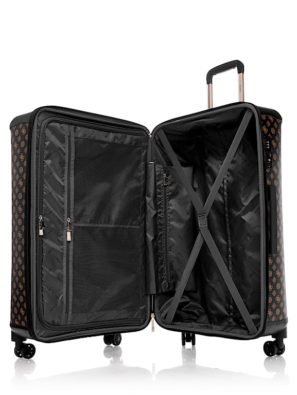 GUESS® Wilder Peony 28