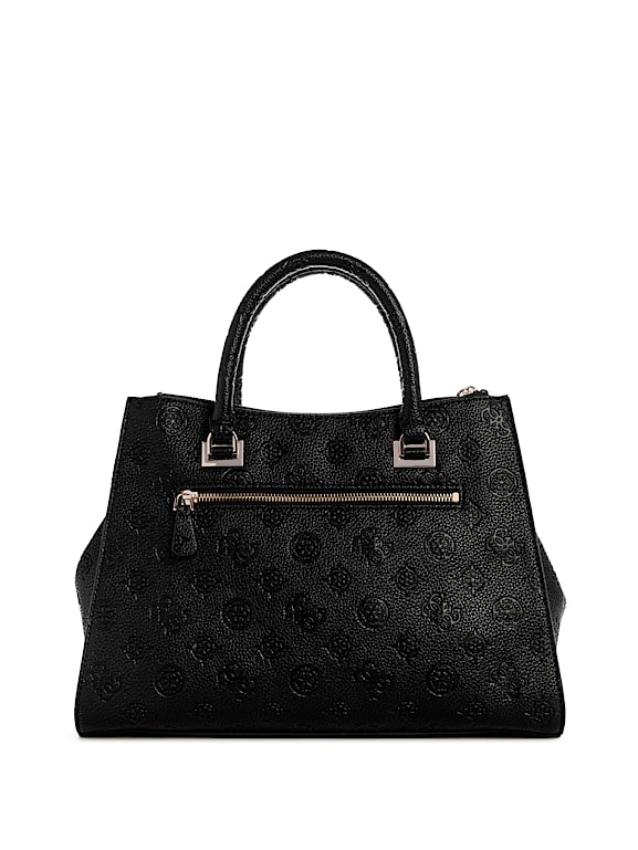 GUESS® Cresidia Society Satchel