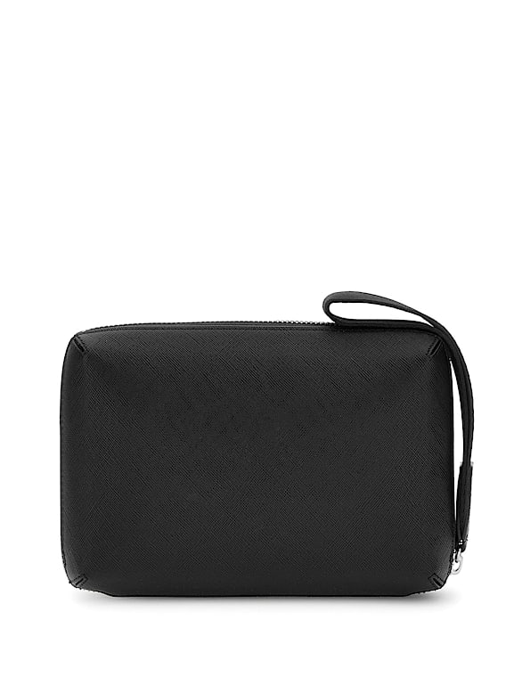 GUESS® Modena Medium Cube Case