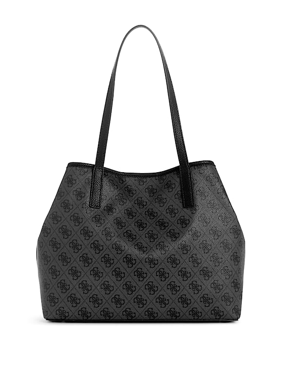 GUESS® Vikky Large Tote Set