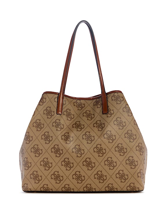 猪*様 エロスティカ　トート　EROSTIKA Tote Bag Decades of EROSTIKA” Tote Bag | EROSTIKA - Rockin'Jelly Bean