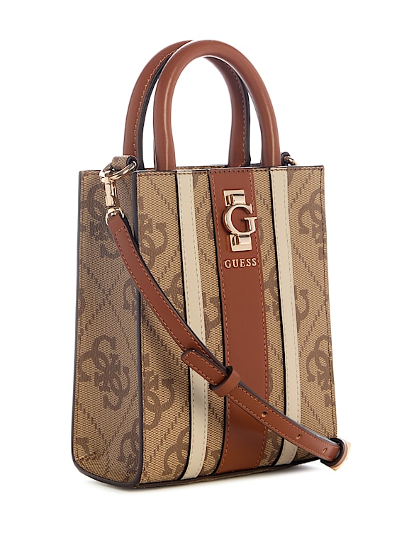 ポクスウォーカー 英語版 40k 4枚＋ゆうパケットMINI ポクスウォーカー 英語版 40k 4枚＋ゆうパケットMINI ポクスウォーカー