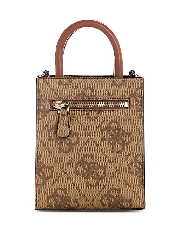 ポクスウォーカー 英語版 40k 4枚＋ゆうパケットMINI ポクスウォーカー 英語版 40k 4枚＋ゆうパケットMINI ポクスウォーカー